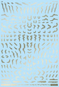 4560228079180.jpg