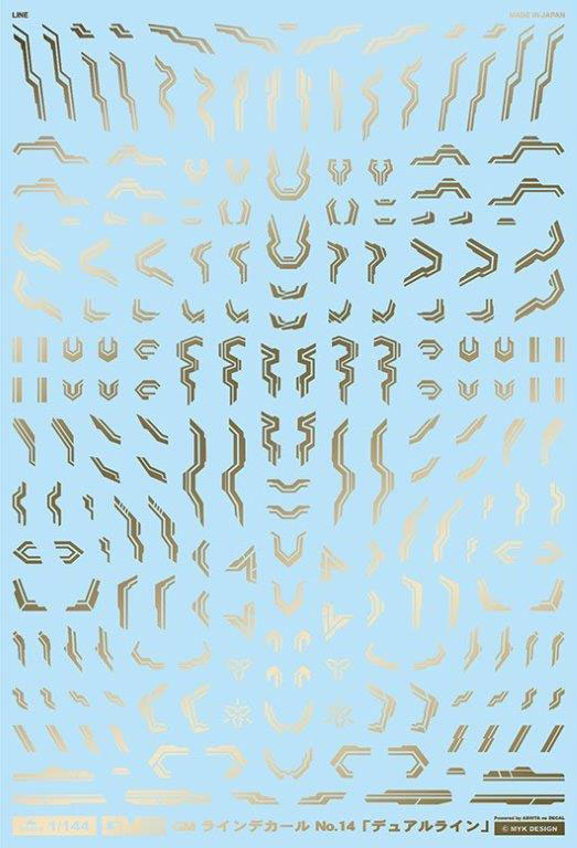4560228079180.jpg
