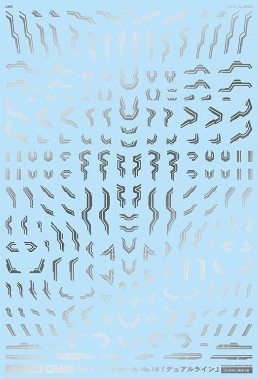 4560228079197.jpg