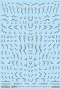 4560228079203.jpg