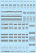 4560228079210.jpg
