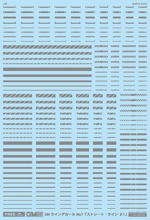 4560228079210.jpg