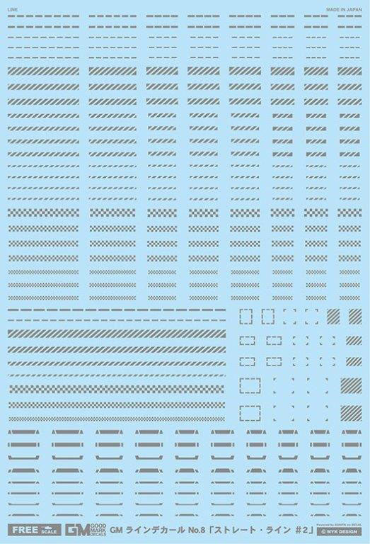 4560228079227.jpg