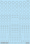 4560228079234.jpg