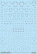 4560228079241.jpg