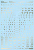 4560228079258.jpg