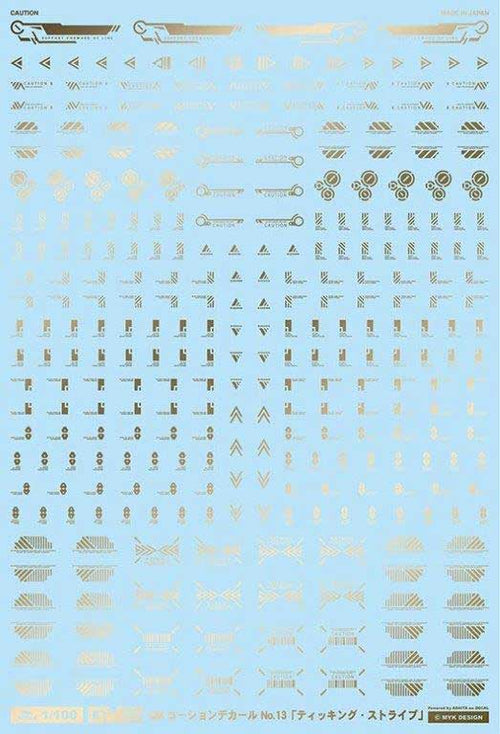 4560228079258.jpg