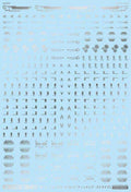 4560228079265.jpg