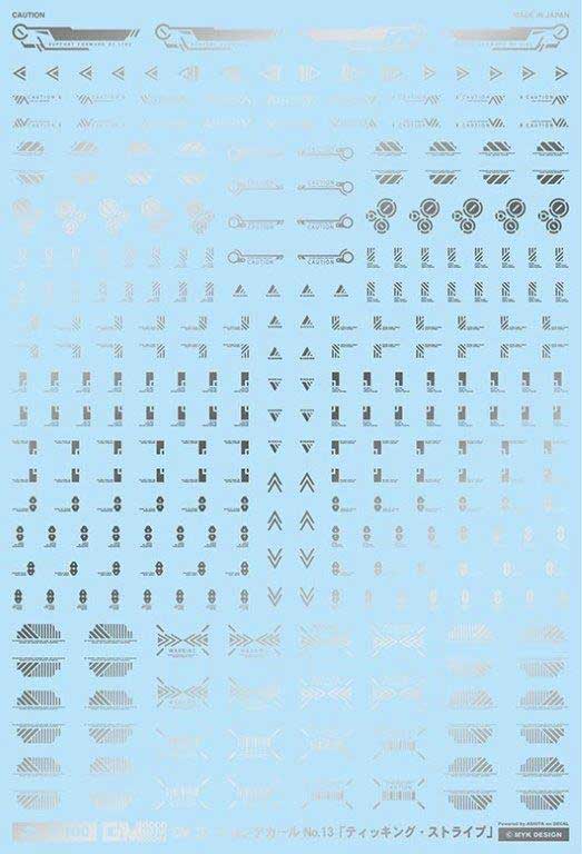 4560228079265.jpg