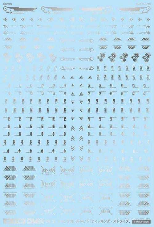 4560228079265.jpg