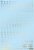 4560228079272.jpg