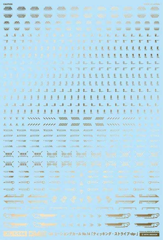 4560228079272.jpg