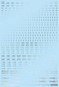4560228079289.jpg
