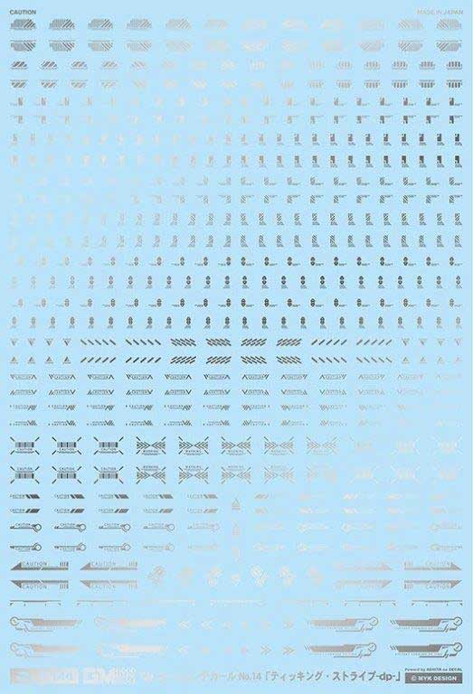 4560228079289.jpg