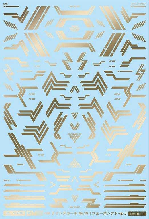 4560228079296.jpg