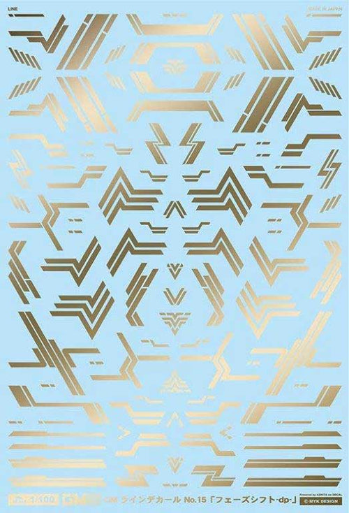 4560228079296.jpg