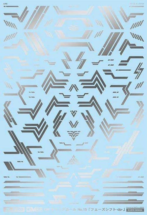 4560228079302.jpg
