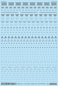 4560228079395.jpg