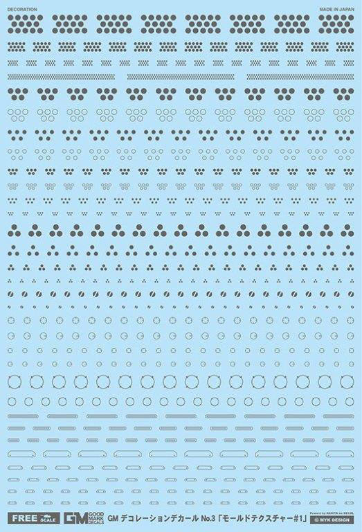 4560228079395.jpg