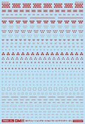 4560228079418.jpg