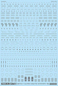 4560228079425.jpg