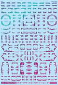 4560228079456.jpg