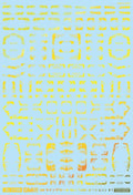 4560228079463.jpg