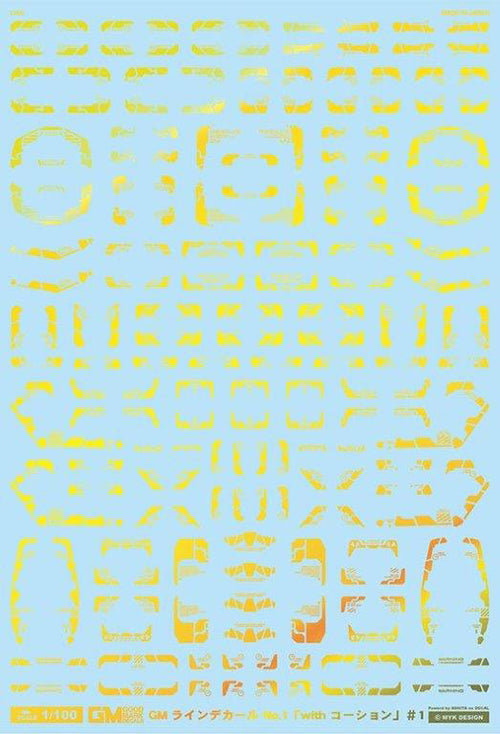 4560228079463.jpg