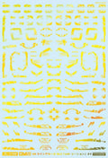 4560228079487.jpg