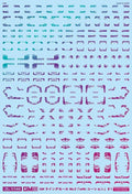 4560228079494.jpg