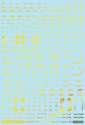 4560228079500.jpg