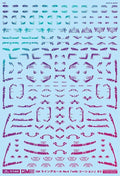 4560228079517.jpg