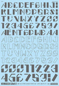 4560228079531.jpg