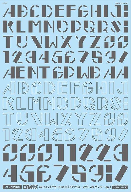 4560228079531.jpg