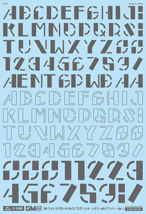 4560228079531.jpg
