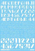 4560228079548.jpg