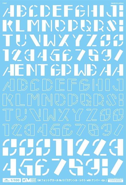 4560228079548.jpg