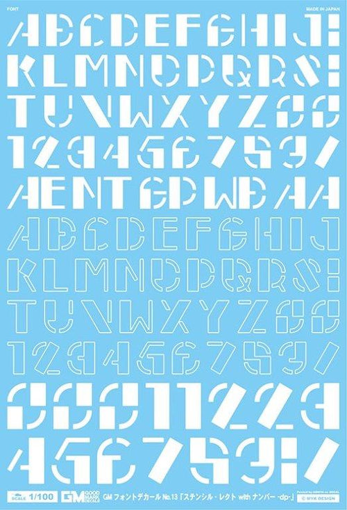4560228079548.jpg