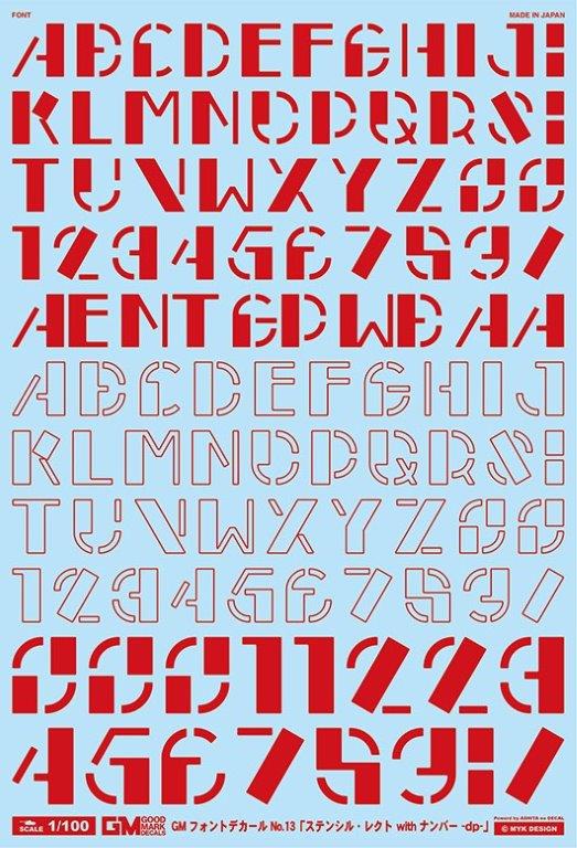 4560228079555.jpg