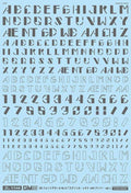 4560228079562.jpg