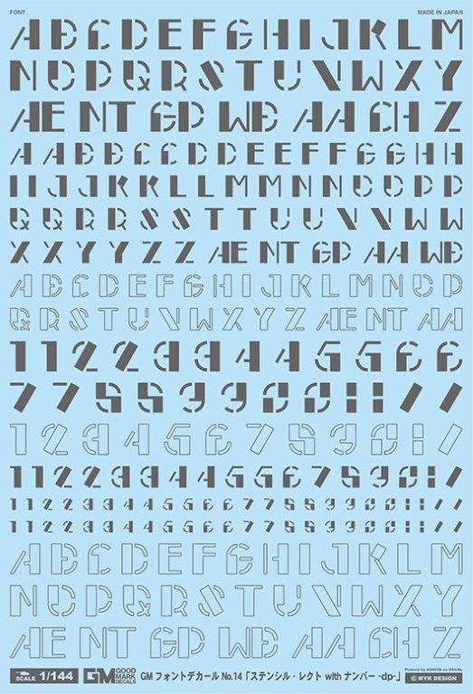 4560228079562.jpg