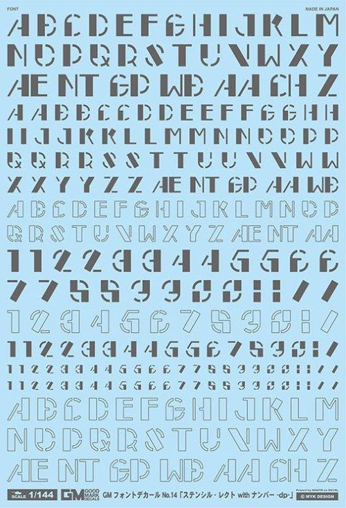 4560228079562.jpg