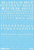 4560228079579.jpg