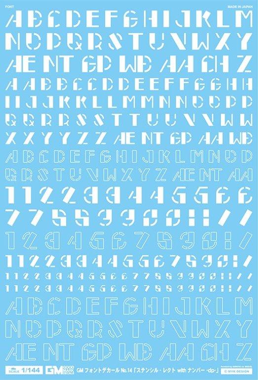4560228079579.jpg