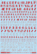 4560228079586.jpg