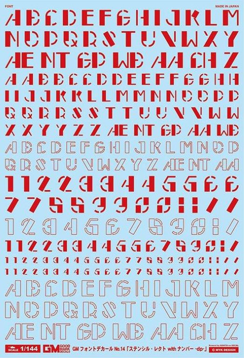 4560228079586.jpg