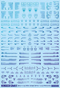 4560228079609.jpg