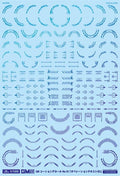 4560228079623.jpg
