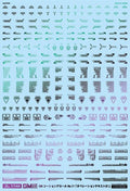 4560228079630.jpg