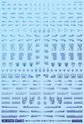 4560228079647.jpg